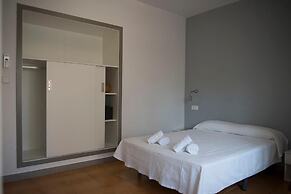 Hostal Ripoll Ibiza