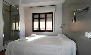Hostal Ripoll Ibiza