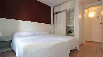 Apartamentos Ripoll Ibiza