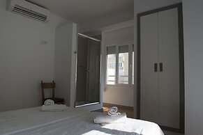 Apartamentos Ripoll Ibiza