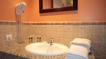 Apartamentos Ripoll Ibiza