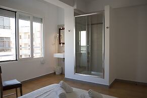 Apartamentos Ripoll Ibiza