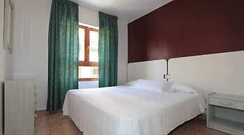 Apartamentos Ripoll Ibiza