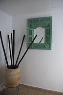 Apartamentos Ripoll Ibiza