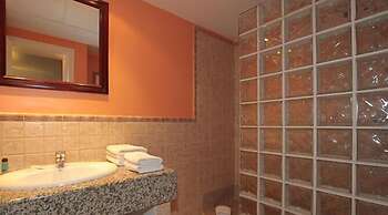 Apartamentos Ripoll Ibiza