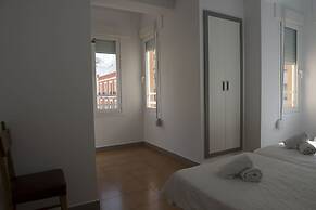 Apartamentos Ripoll Ibiza