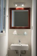 Apartamentos Ripoll Ibiza