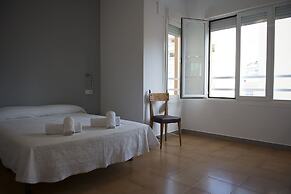 Apartamentos Ripoll Ibiza