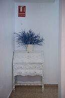 Apartamentos Ripoll Ibiza