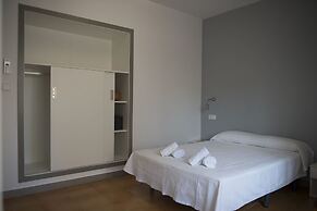 Apartamentos Ripoll Ibiza