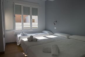 Apartamentos Ripoll Ibiza
