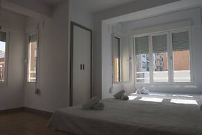 Apartamentos Ripoll Ibiza