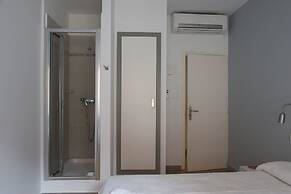 Apartamentos Ripoll Ibiza