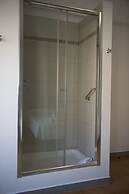 Apartamentos Ripoll Ibiza