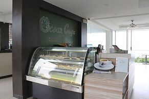 Ocean Suites Boutique Hotel