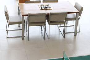 Ocean Suites Boutique Hotel