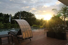 Ocean Suites Boutique Hotel