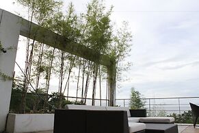 Ocean Suites Boutique Hotel