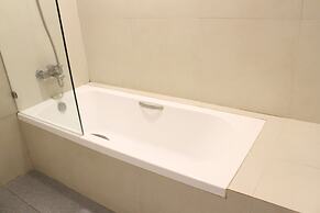 Ocean Suites Boutique Hotel