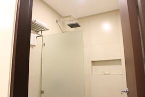 Ocean Suites Boutique Hotel