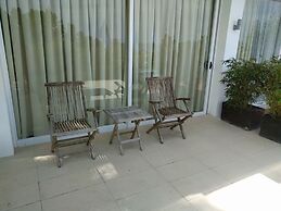 Ocean Suites Boutique Hotel