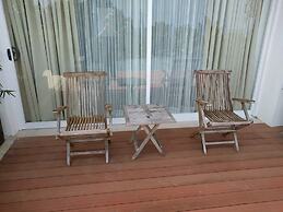 Ocean Suites Boutique Hotel