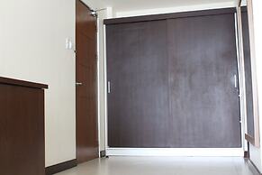 Ocean Suites Boutique Hotel