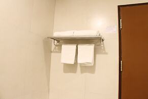 Ocean Suites Boutique Hotel