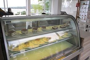 Ocean Suites Boutique Hotel