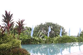 Ocean Suites Boutique Hotel