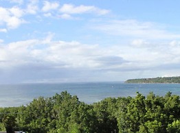 Ocean Suites Boutique Hotel