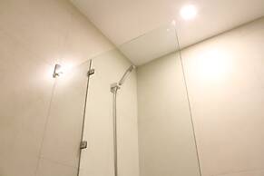 Ocean Suites Boutique Hotel