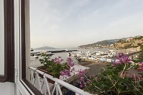 Surriento Suites
