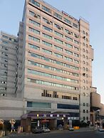 Chuanfu Hotel