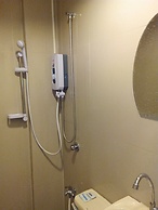 Boracay Midtown Hotel