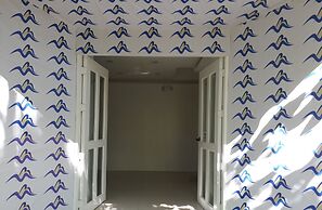 Boracay Midtown Hotel