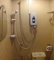 Boracay Midtown Hotel