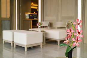 CA Hotel and Residence Phuket