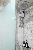 CA Hotel and Residence Phuket