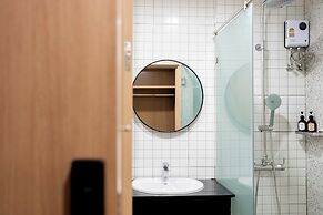 CA Hotel and Residence Phuket