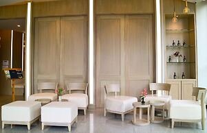 CA Hotel and Residence Phuket