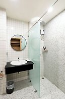 CA Hotel and Residence Phuket