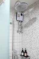 CA Hotel and Residence Phuket