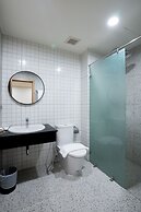 CA Hotel and Residence Phuket