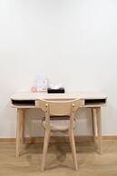 CA Hotel and Residence Phuket