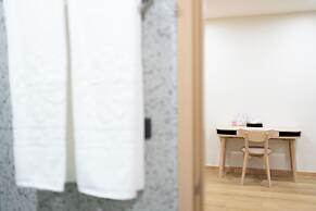 CA Hotel and Residence Phuket