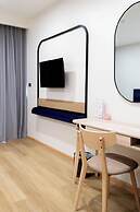 CA Hotel and Residence Phuket