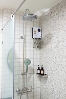 CA Hotel and Residence Phuket