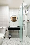 CA Hotel and Residence Phuket