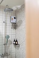 CA Hotel and Residence Phuket